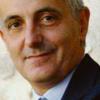 Gaetano Quagliariello