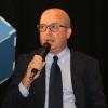 Mimmo Mazza