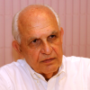 Biagio Marzo