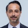 Roberto Sciarrone