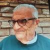 Vinicio Aquaro