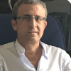 Sergio Lorusso