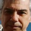 Emmanuele Daluiso
