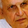 Biagio Marzo