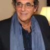 Pierfranco Bruni