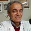 Marco Smaldone