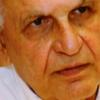 Biagio Marzo