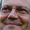 Antonio Distaso