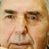 Michele Cristallo