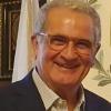 Enzo Lavarra