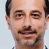 Roberto Sciarrone