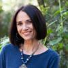 Lisa Ginzburg