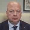 Mimmo Mazza