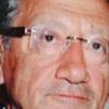 Pasquale Chianura