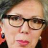 Rossana Gismondi