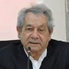 Umberto Sulpasso