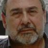 Leo Lestingi