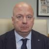 Mimmo Mazza