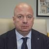 Mimmo Mazza