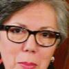 Rossana Gismondi