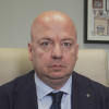 Mimmo Mazza