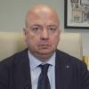 Mimmo Mazza
