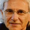 Lino Patruno