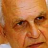 Biagio Marzo