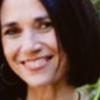 Lisa Ginzburg