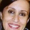 Dorella Cianci