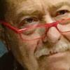 Enzo Augusto