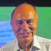 Bruno Vespa
