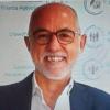 Nicola Didonna
