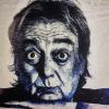 Gianni Ciardo