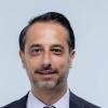 Roberto Sciarrone
