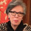 Rossana Gismondi