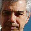 Emmanuele Daluiso