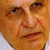 Biagio Marzo