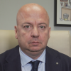Mimmo Mazza