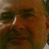 Enzo Verrengia