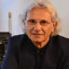 Lino Patruno