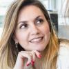Emanuela Megli