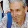 Luigi Monterisi