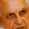 Biagio Marzo