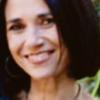 Lisa Ginzburg