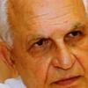 Biagio Marzo