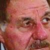 Arturo Guastella