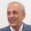 Francesco D’Andria