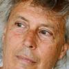 Paolo Comentale