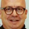 Mimmo Mazza